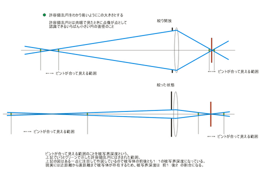 2009-09-05_171902.jpg